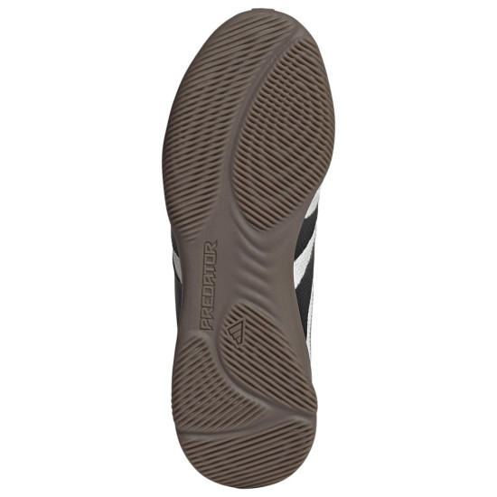 Adidas Predator League IN J